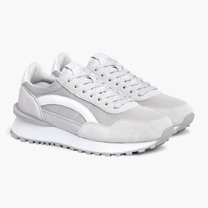 Nothing New Women's Verge